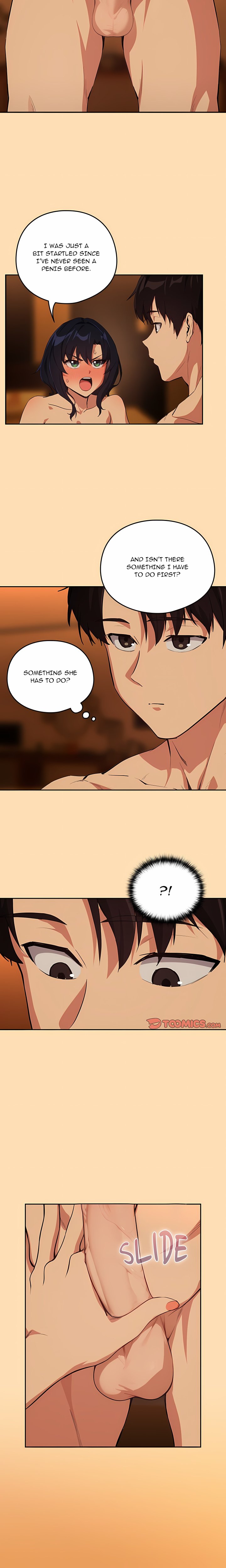 dating-after-work-uncensored-chap-66-8