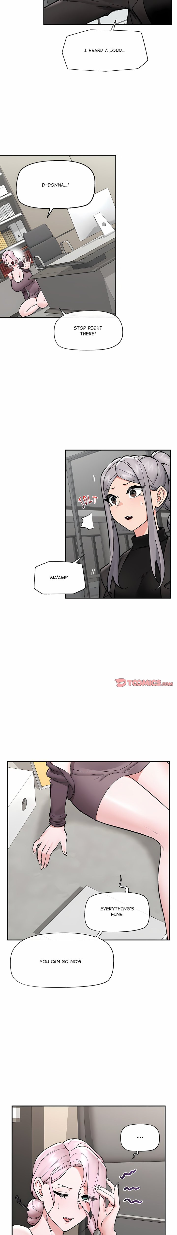 hypnotist-security-guard-uncensored-chap-58-6