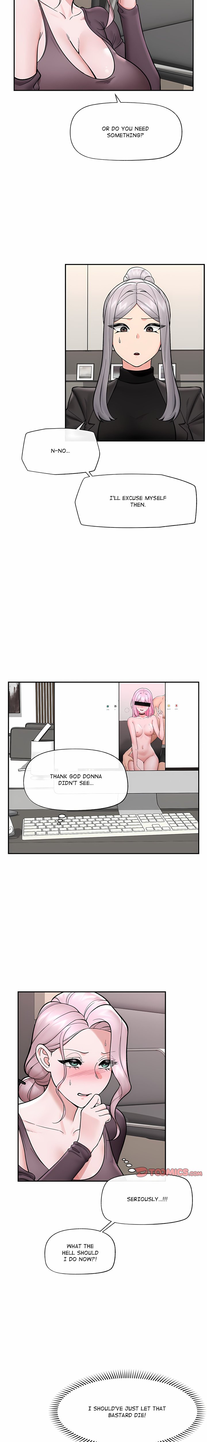 hypnotist-security-guard-uncensored-chap-58-7