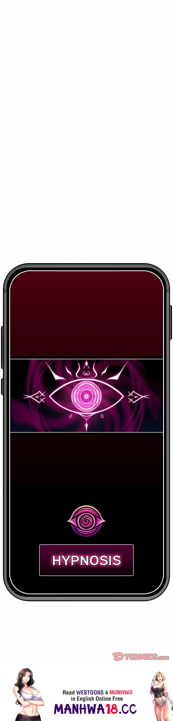 hypnotist-security-guard-uncensored-chap-59-21