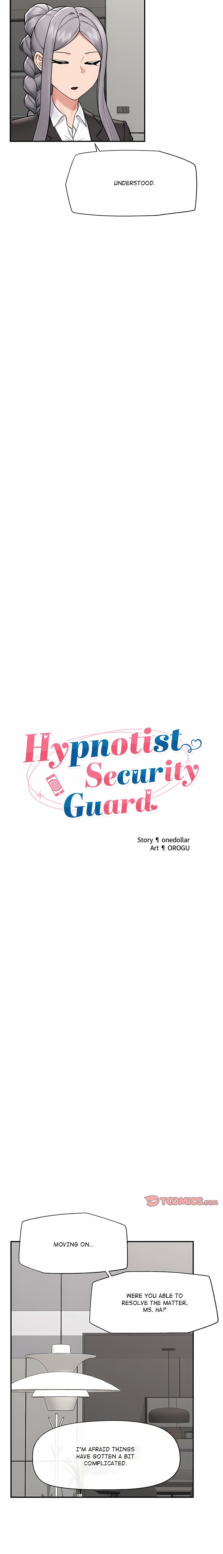 hypnotist-security-guard-uncensored-chap-59-2