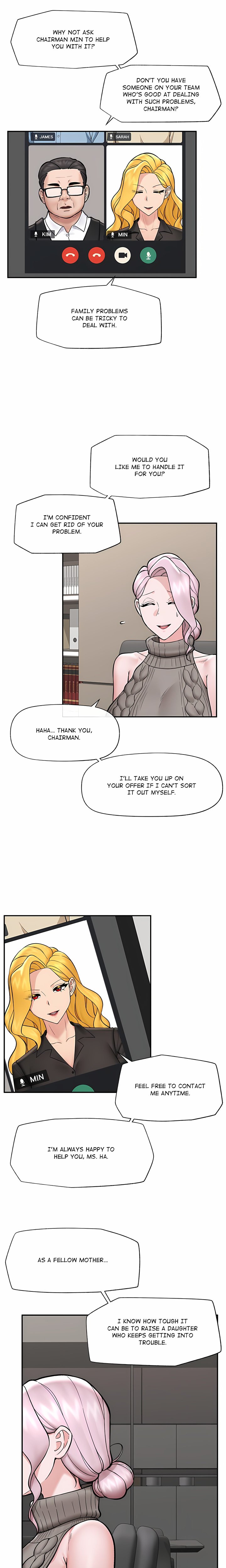 hypnotist-security-guard-uncensored-chap-59-3