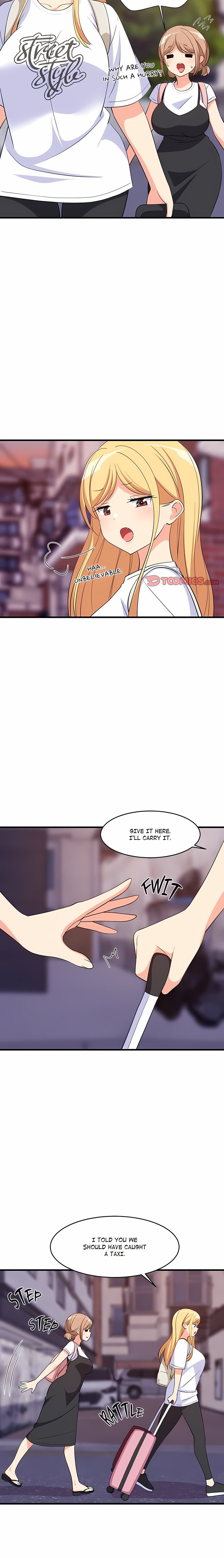 college-grades-skyrocketing-uncensored-chap-52-15