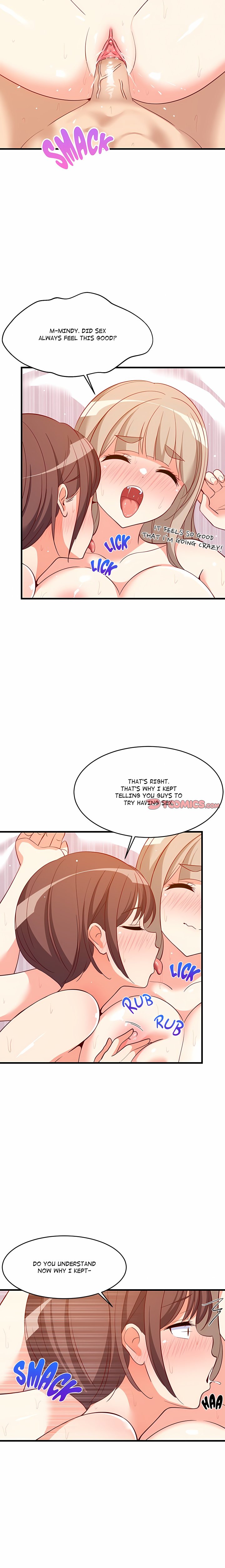college-grades-skyrocketing-uncensored-chap-52-1