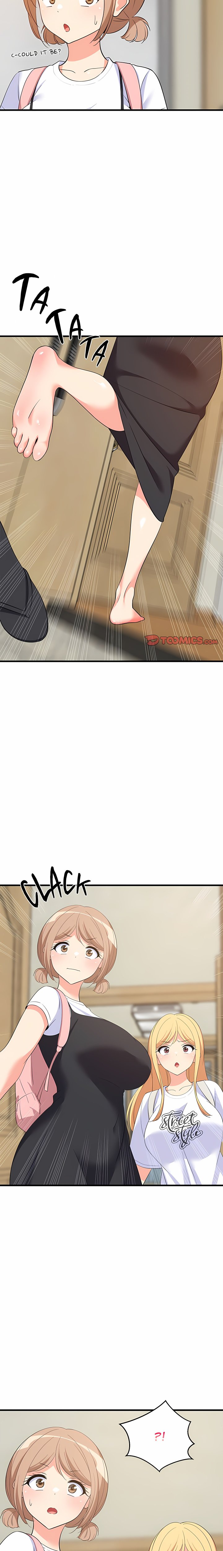 college-grades-skyrocketing-uncensored-chap-52-20