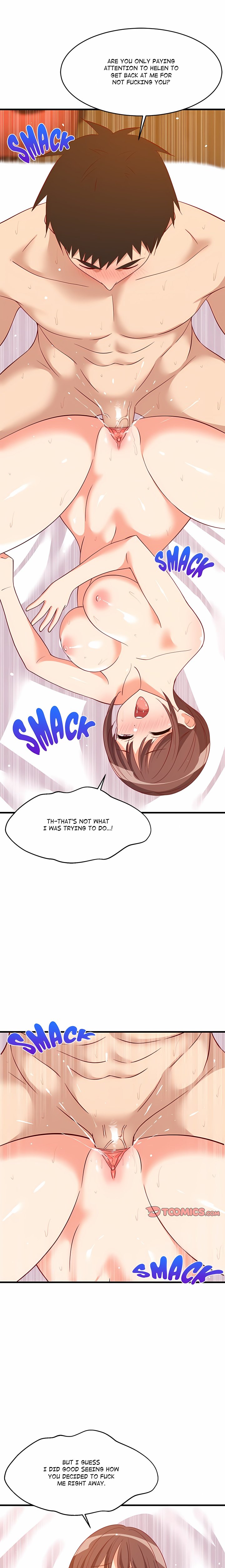 college-grades-skyrocketing-uncensored-chap-52-2