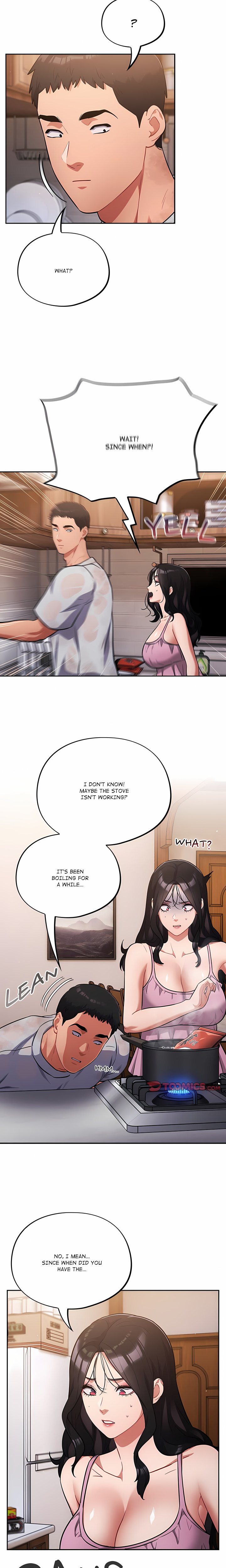 stupidemic-uncensored-chap-56-13