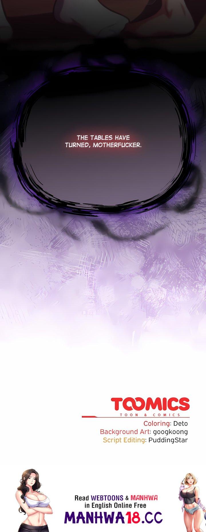 stupidemic-uncensored-chap-56-19