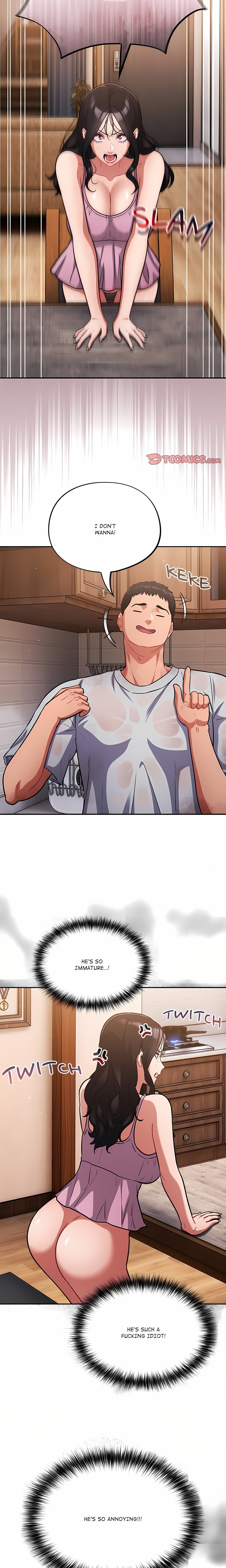 stupidemic-uncensored-chap-56-5