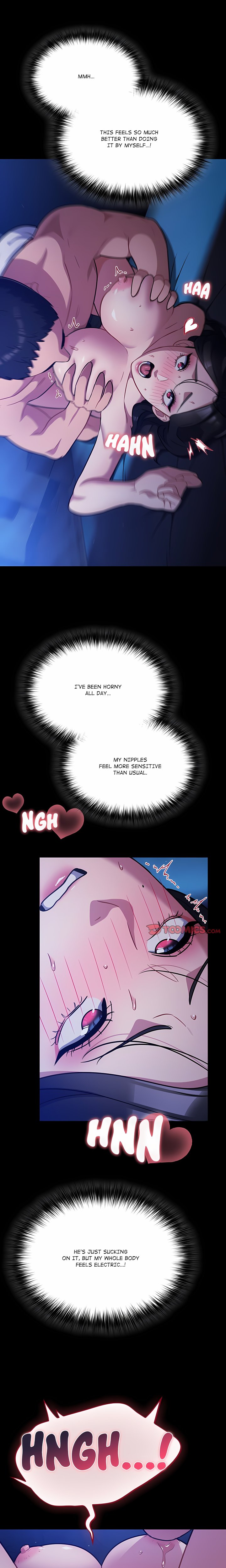 stupidemic-uncensored-chap-57-11