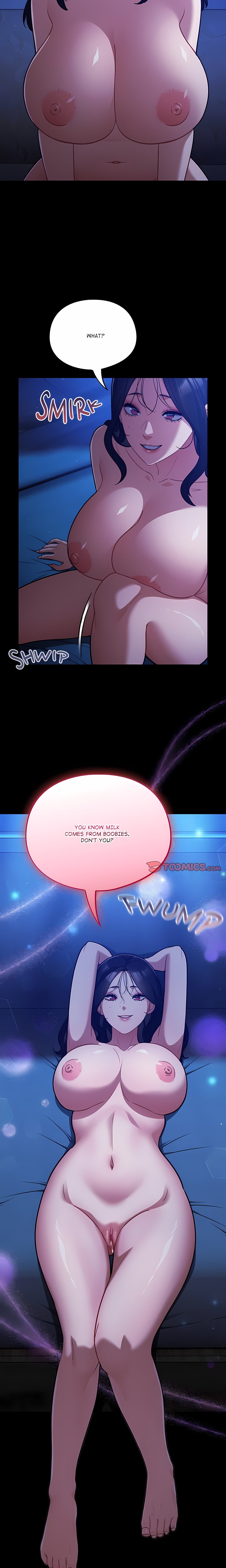 stupidemic-uncensored-chap-57-6