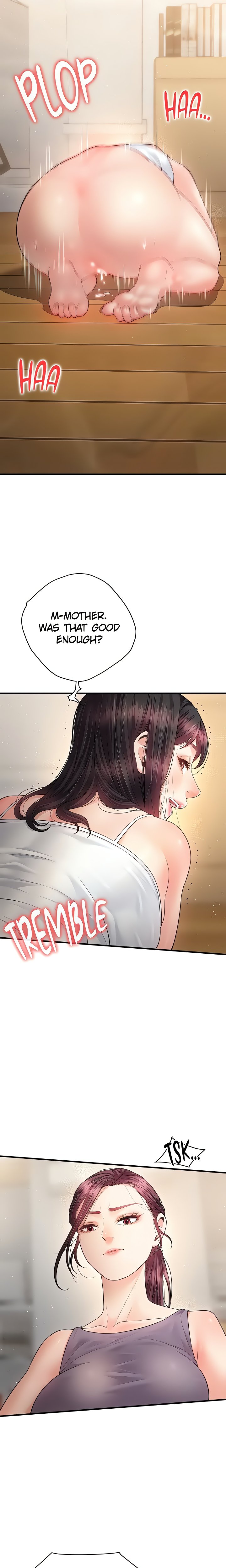 bride-lessons-official-chap-31-11