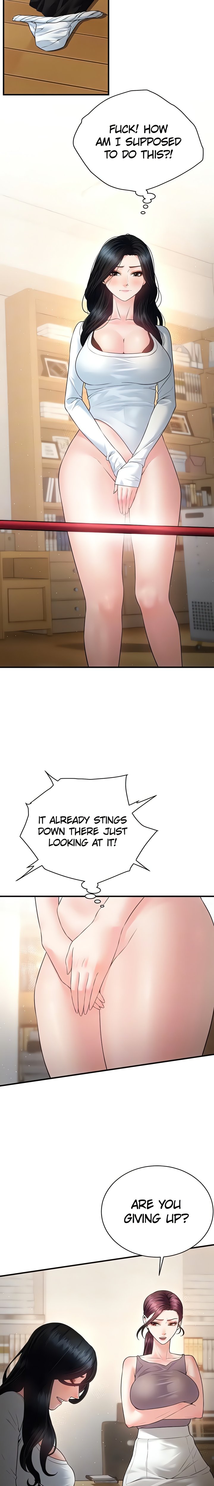 bride-lessons-official-chap-31-13