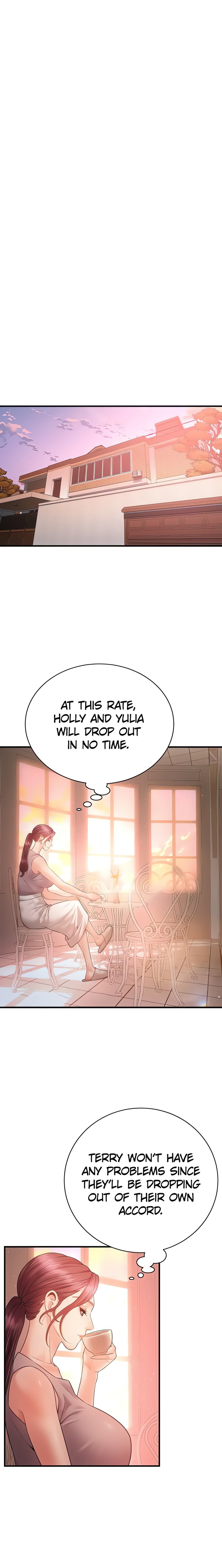 bride-lessons-official-chap-31-17