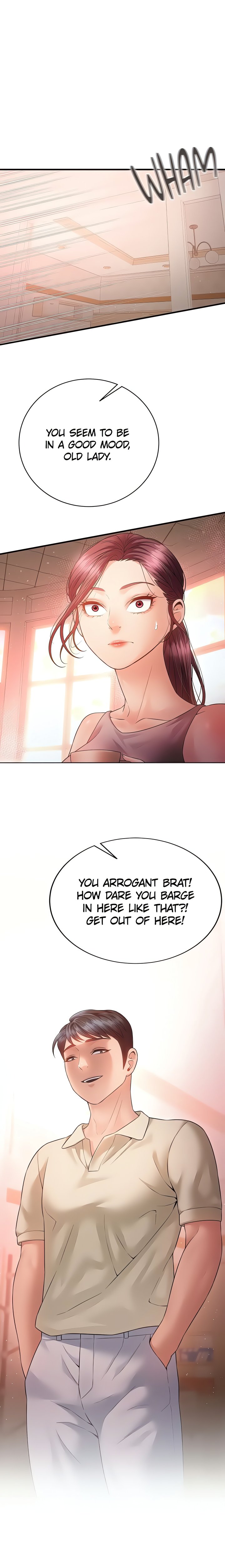 bride-lessons-official-chap-31-18