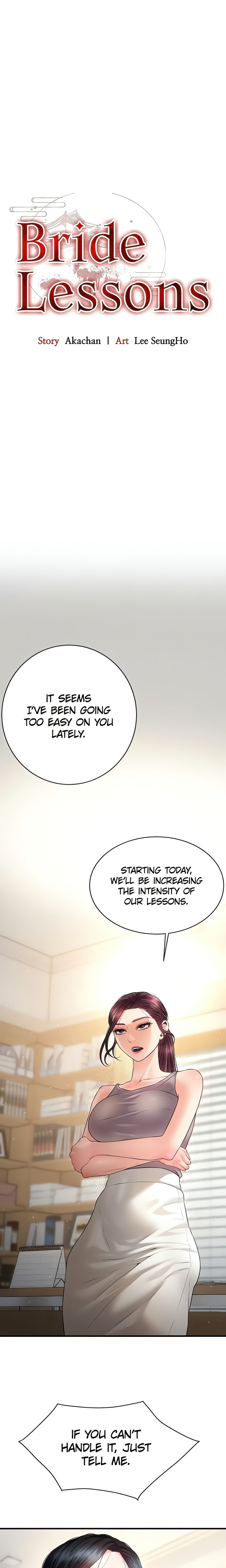 bride-lessons-official-chap-31-2
