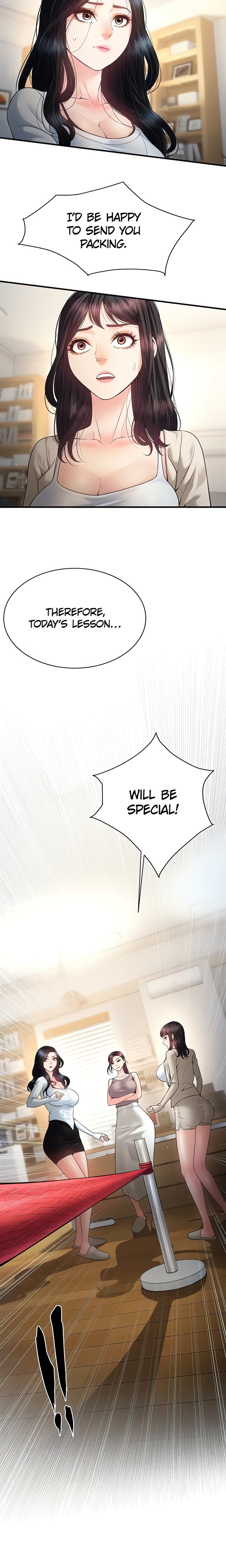 bride-lessons-official-chap-31-3