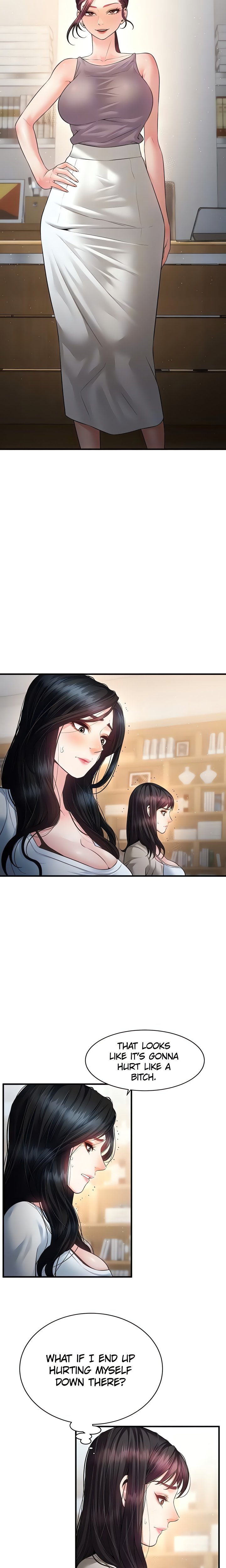 bride-lessons-official-chap-31-5