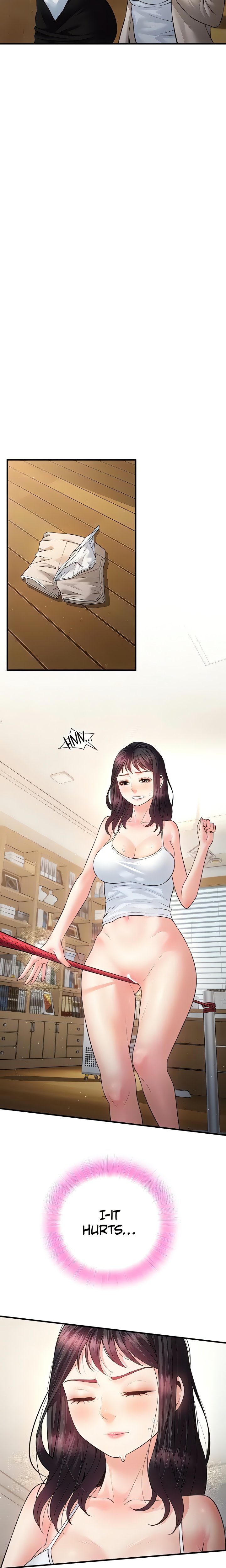 bride-lessons-official-chap-31-7