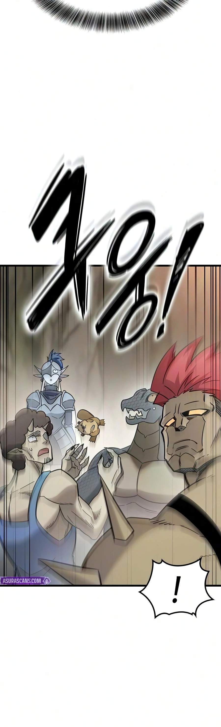 what-a-bountiful-harvest-demon-lord-chap-77-12