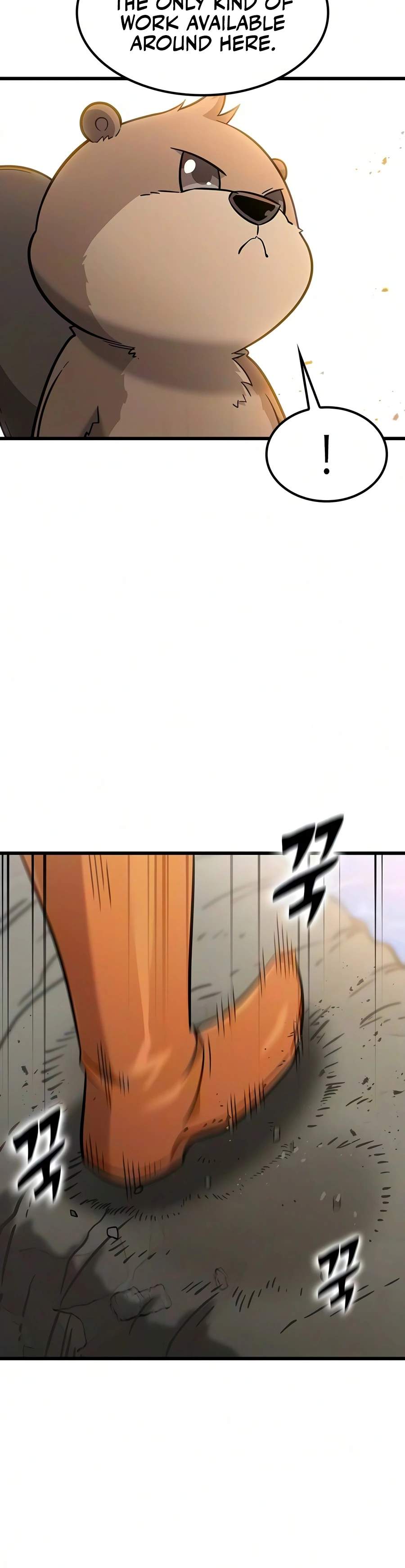 what-a-bountiful-harvest-demon-lord-chap-77-8