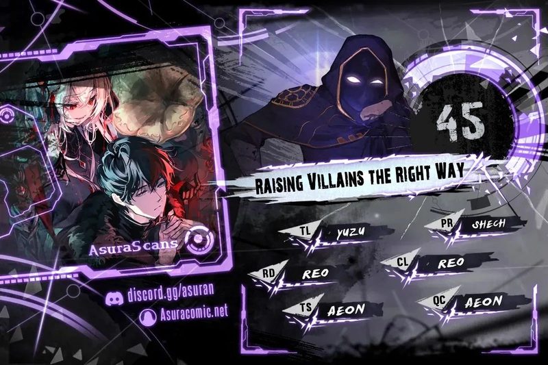 raising-villains-the-right-way-chap-45-0