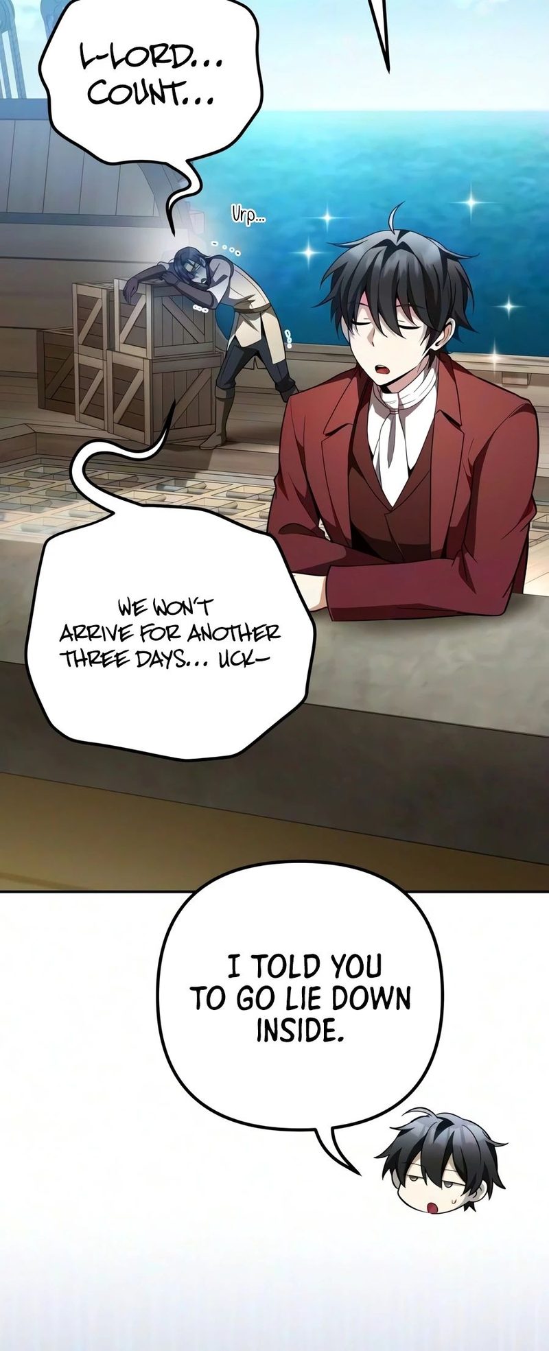 raising-villains-the-right-way-chap-45-13