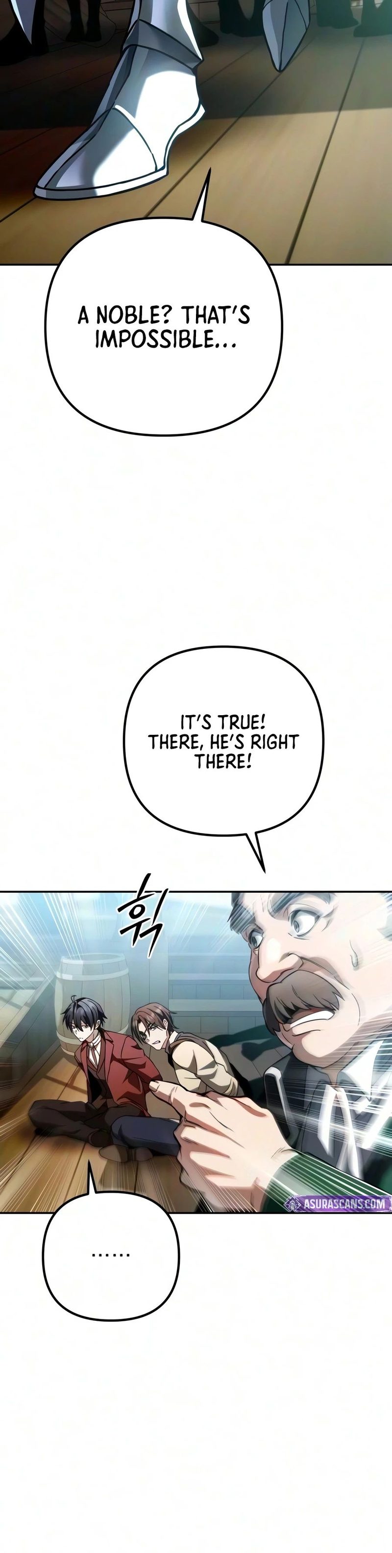 raising-villains-the-right-way-chap-45-21