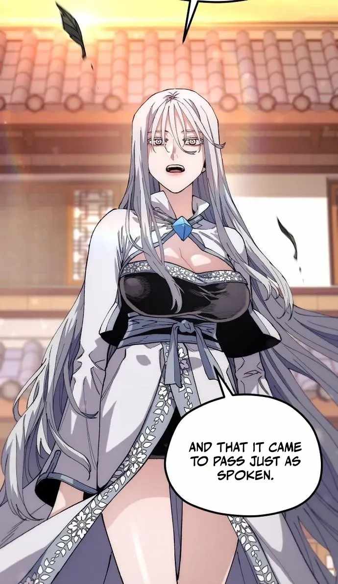 heavenly-demon-cultivation-simulation-chap-192-101