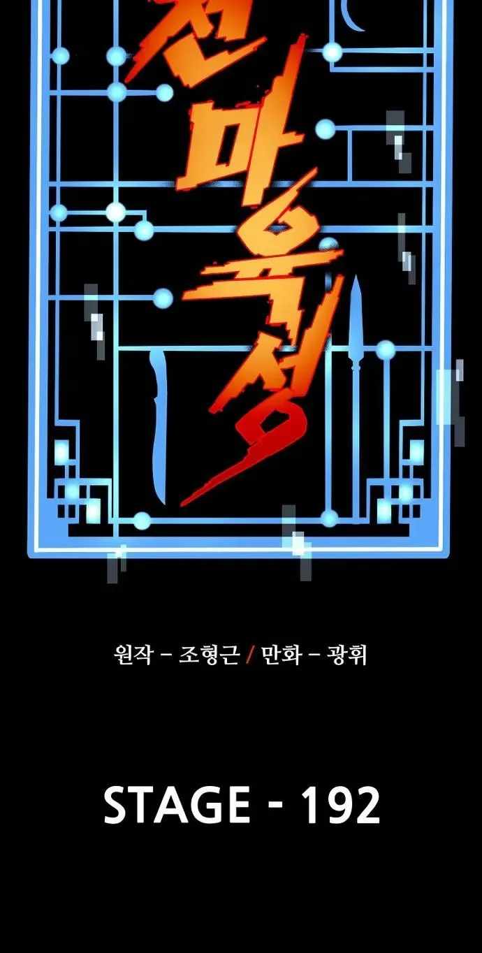 heavenly-demon-cultivation-simulation-chap-192-12
