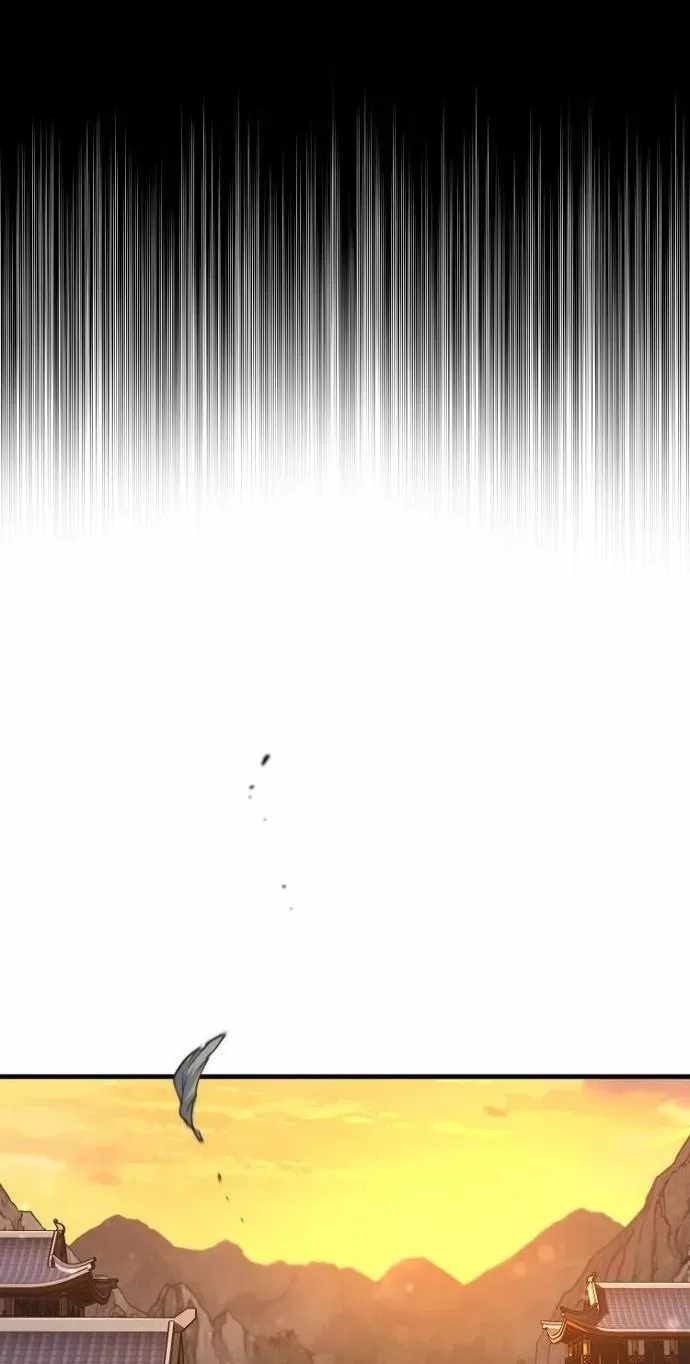 heavenly-demon-cultivation-simulation-chap-192-13
