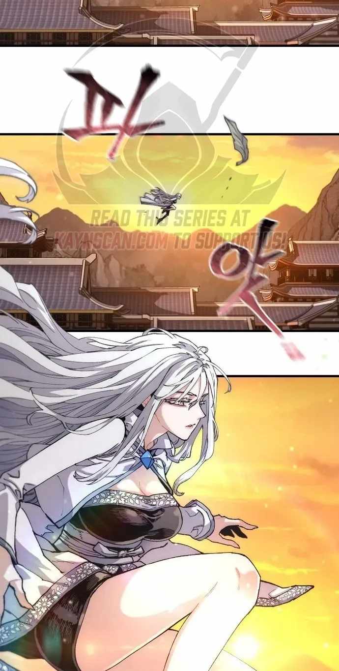 heavenly-demon-cultivation-simulation-chap-192-14