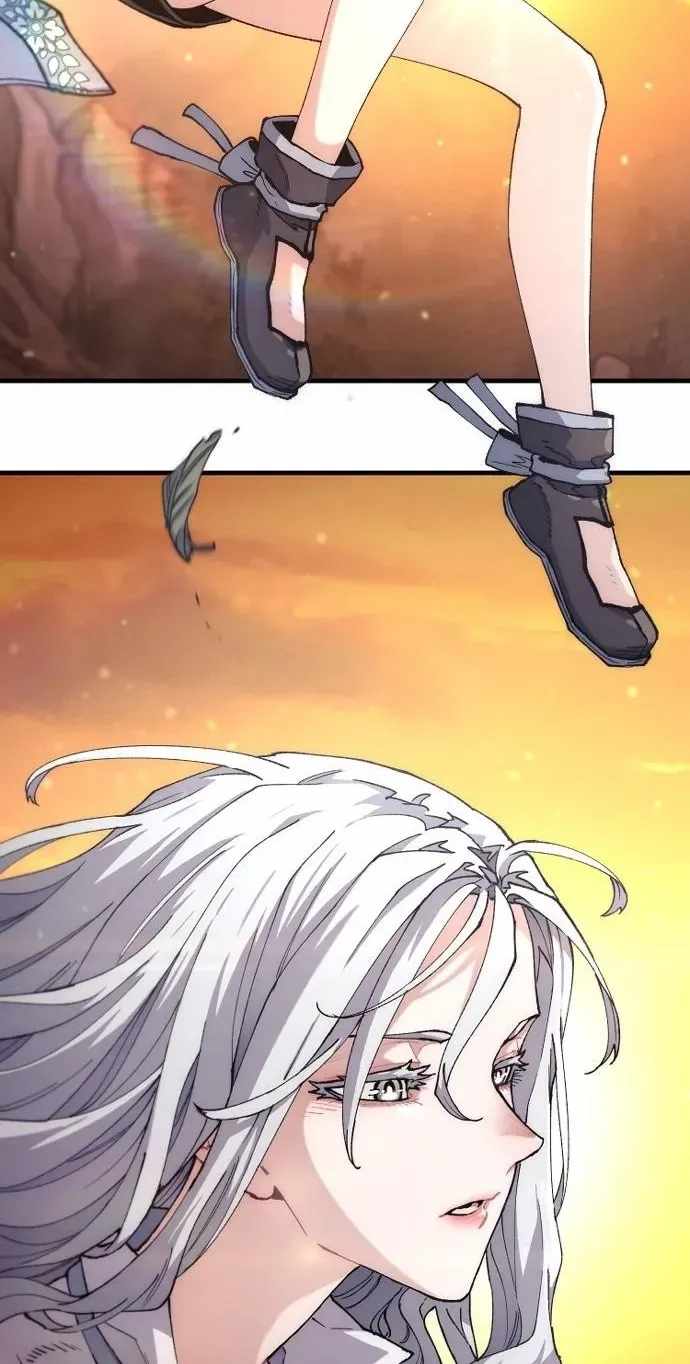 heavenly-demon-cultivation-simulation-chap-192-15