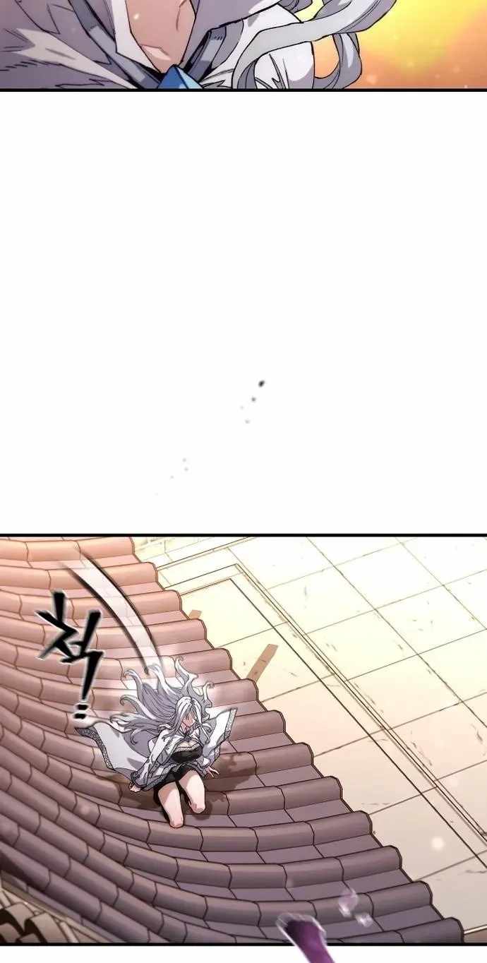 heavenly-demon-cultivation-simulation-chap-192-16