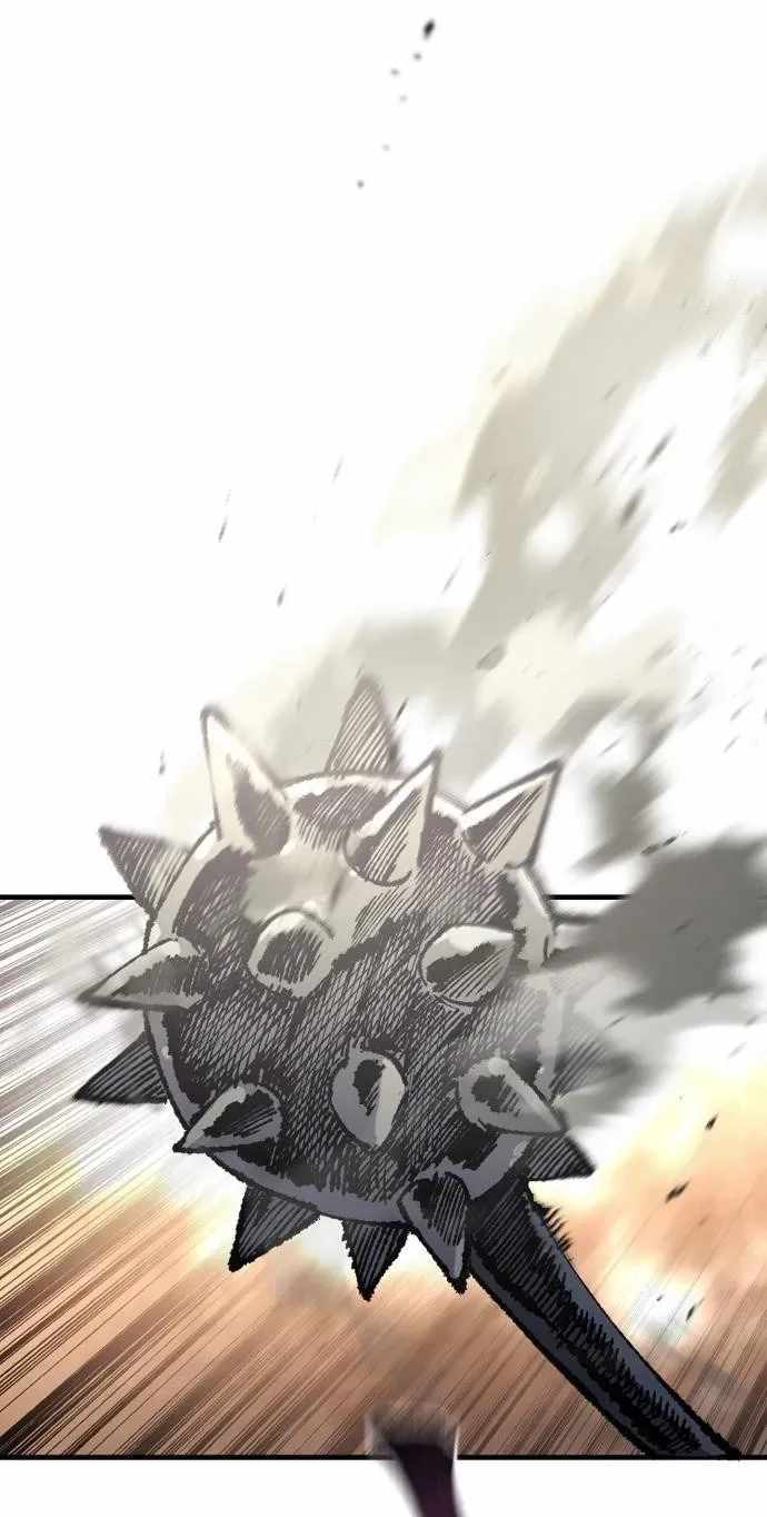 heavenly-demon-cultivation-simulation-chap-192-23