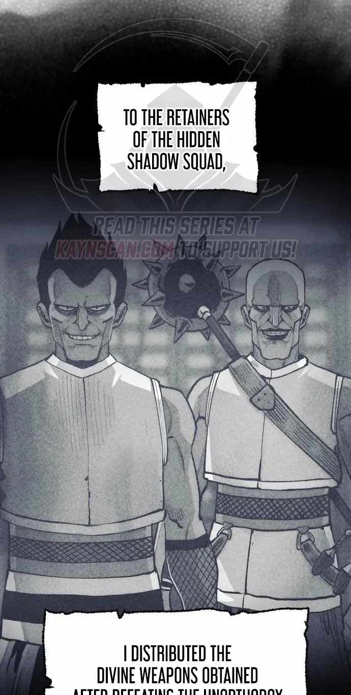 heavenly-demon-cultivation-simulation-chap-192-25