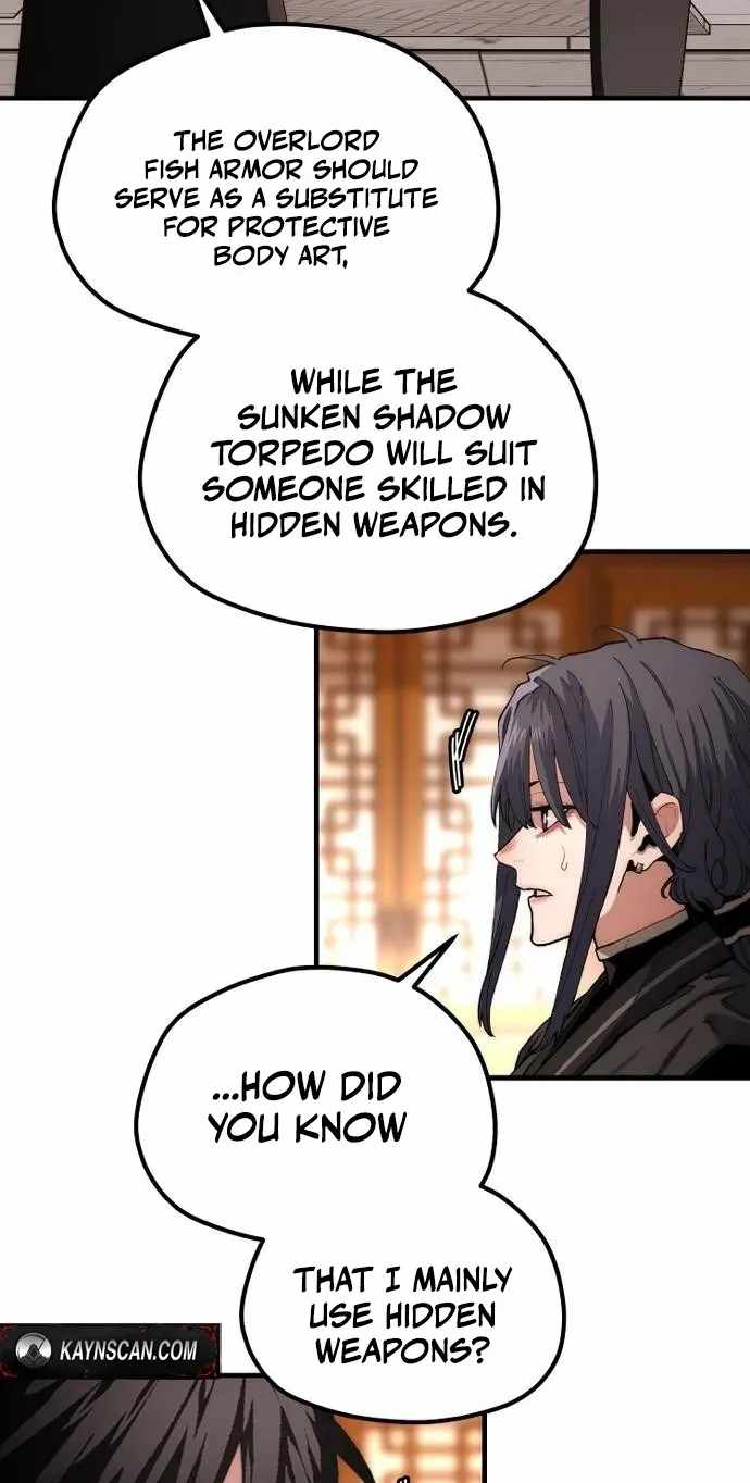 heavenly-demon-cultivation-simulation-chap-192-31