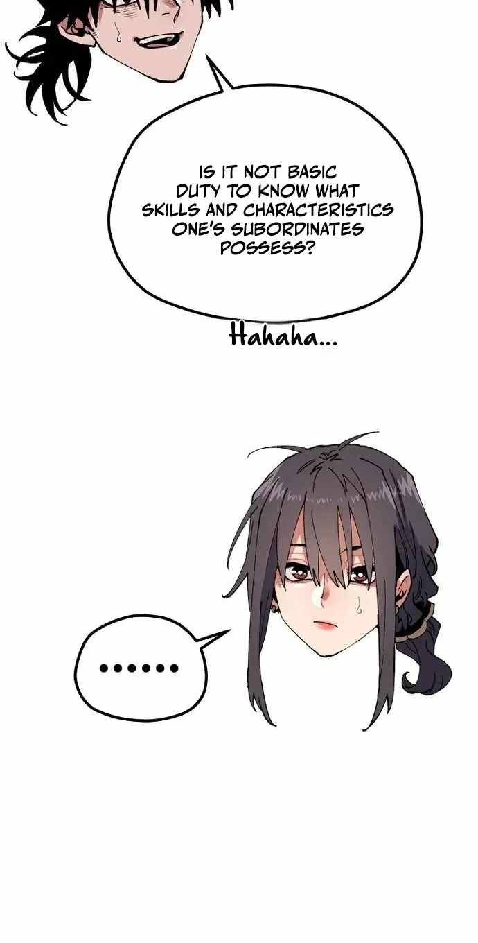 heavenly-demon-cultivation-simulation-chap-192-33