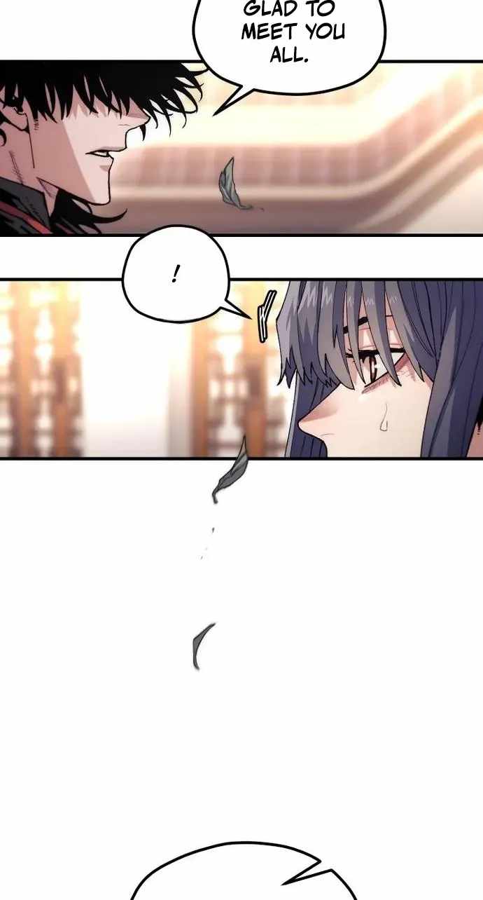 heavenly-demon-cultivation-simulation-chap-192-3