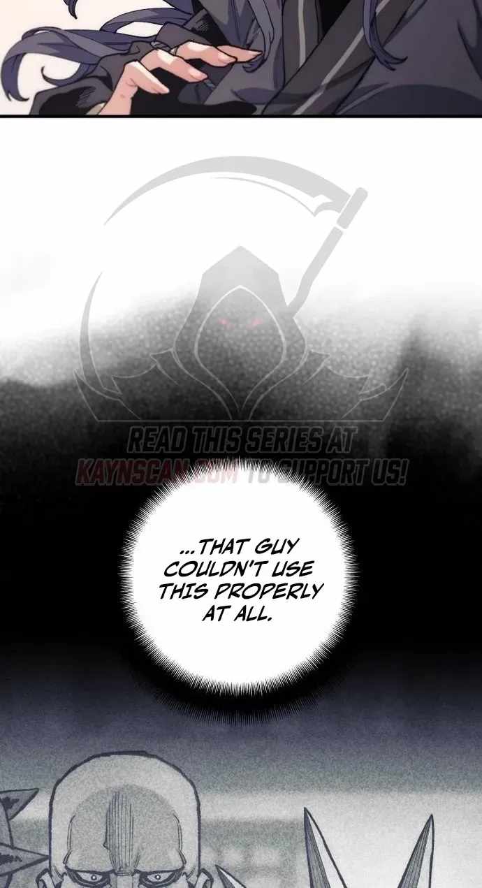heavenly-demon-cultivation-simulation-chap-192-58