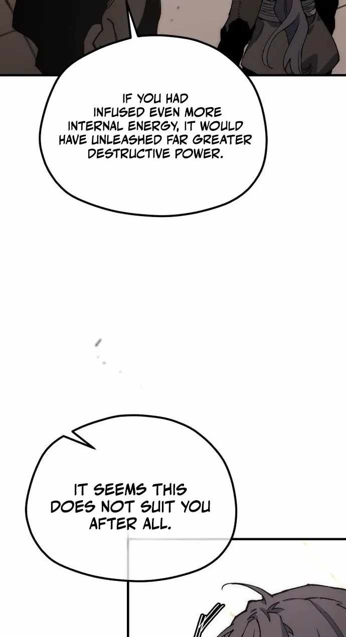 heavenly-demon-cultivation-simulation-chap-192-61