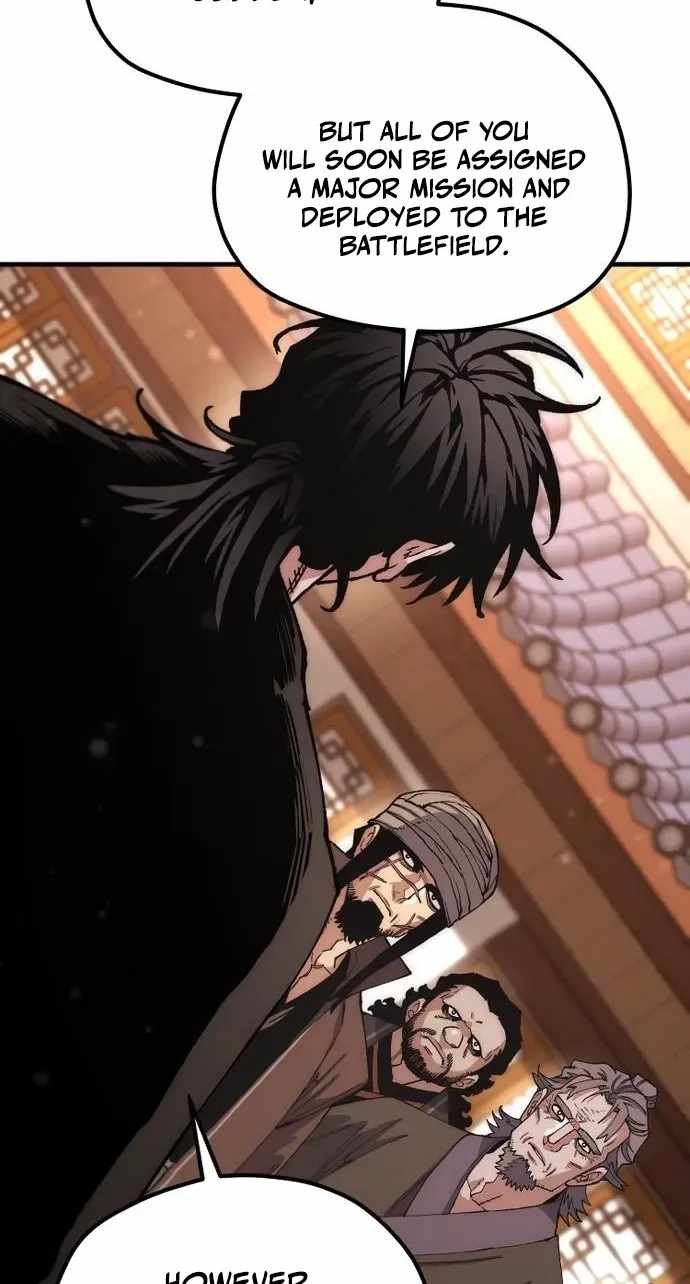 heavenly-demon-cultivation-simulation-chap-192-6