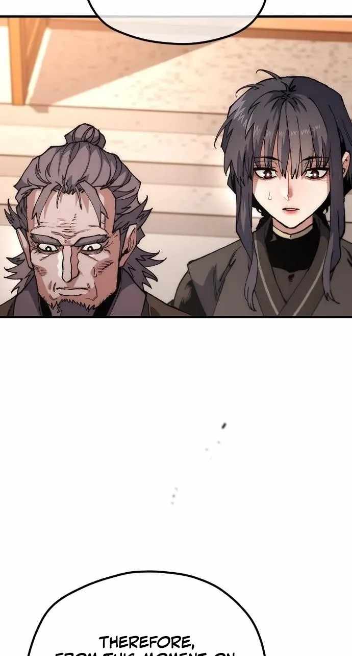 heavenly-demon-cultivation-simulation-chap-192-8