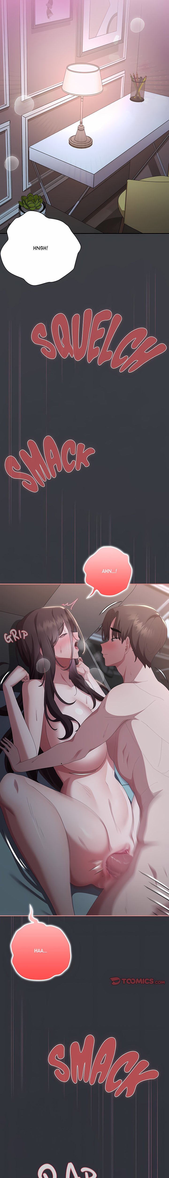 troublesome-employee-warning-uncensored-chap-64-13