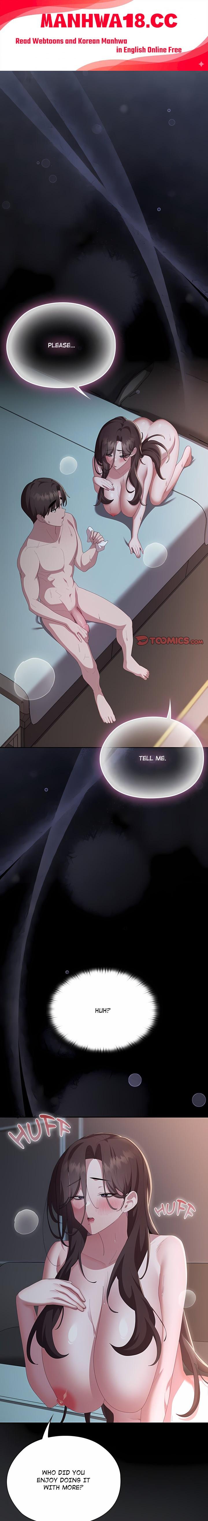 troublesome-employee-warning-uncensored-chap-65-0