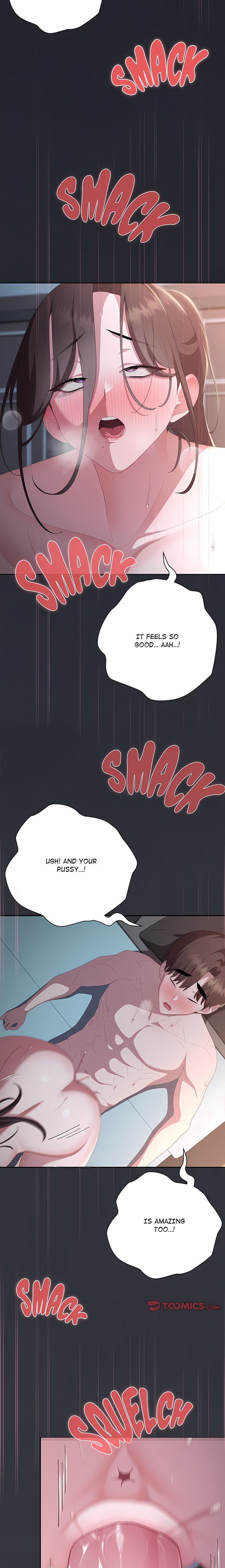 troublesome-employee-warning-uncensored-chap-65-13