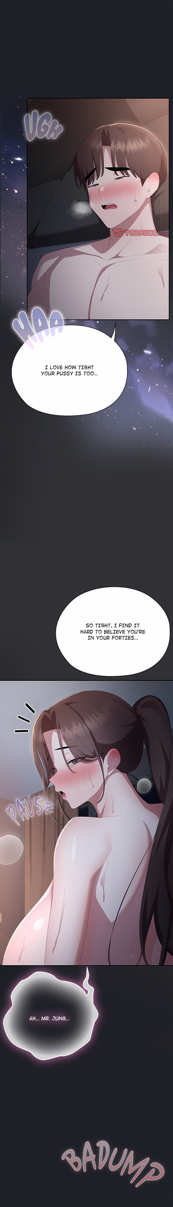 troublesome-employee-warning-uncensored-chap-65-17