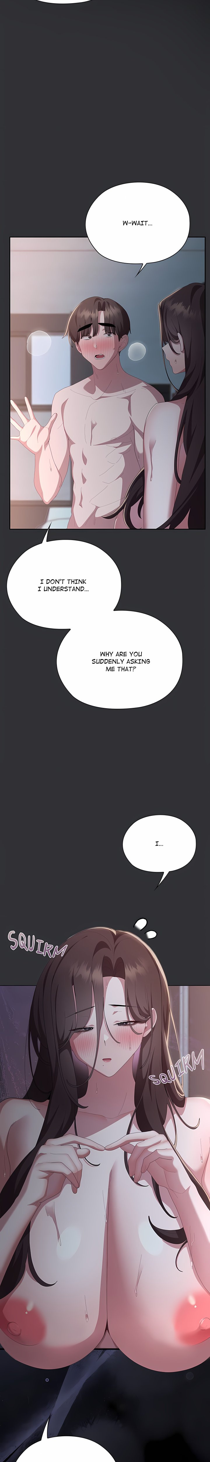 troublesome-employee-warning-uncensored-chap-65-1