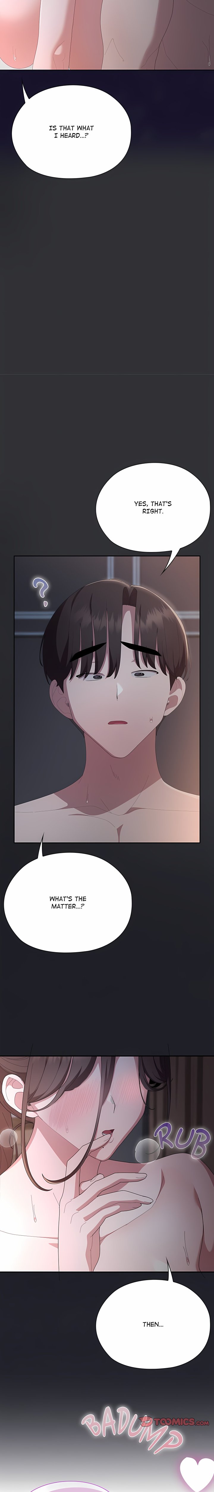 troublesome-employee-warning-uncensored-chap-65-28