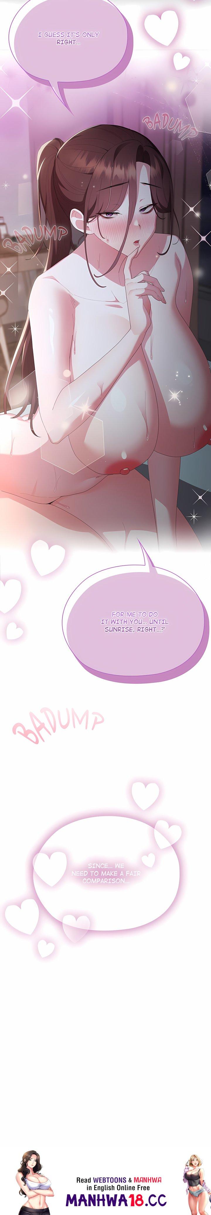troublesome-employee-warning-uncensored-chap-65-29